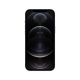 iPhone 12 Pro Max 128Gb Graphite