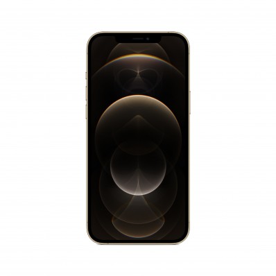 iPhone 12 Pro Max 128Gb Oro