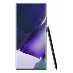 %n Ricondizionato prezzo %s