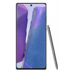 %n Ricondizionato prezzo %s