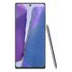 Galaxy Note 20 256gb Mystic Gray