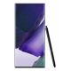 Galaxy Note 20 Ultra 5G 256gb Mystic Black