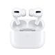 AirPods Pro Cuffia Auricolare Bluetooth Rigenerate