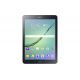 Samsung Galaxy Tab S2 (2016) (9.7, LTE)