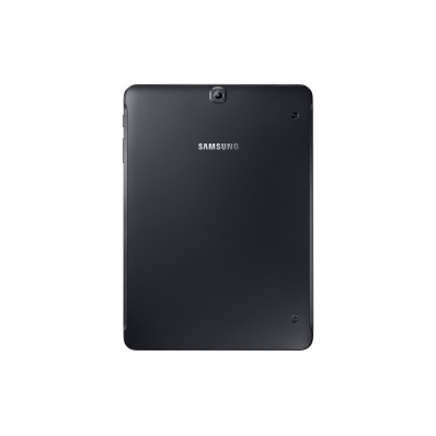 %n Ricondizionato prezzo %s