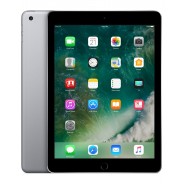 IPAD 5TH (2017)