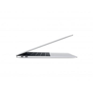MacBook Air 2018 13.3" i5 8GB 128GB SSD Silver (BEST PRICE)