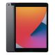 iPad 8th Gen 2020 32gb Space Gray WiFi Cellular
