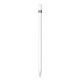 Apple Pencil (prima generazione) rigenerato