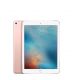 iPad Pro 9.7" 256gb Rose Gold WiFi 4G