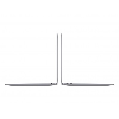 MacBook Air 2018 (13.3") Intel® Core™ i5  8GB 128GB SSD Space Grey (Consigliato)