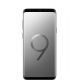 Galaxy S9 Plus 128gb Titanium Grey