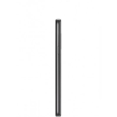 GALAXY S9 PLUS 128GB TITANIUM GREY
