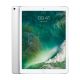 iPad Pro 2nd gen 12.9" 512gb Silver WiFi Cellular