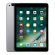 iPad 5th Gen 2017 32gb Space Grey WiFi Cellular