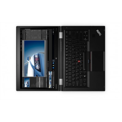 %n Ricondizionato prezzo %s