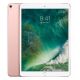 iPad Pro 2nd gen 10.5" 256gb Rose Gold WiFi Cellular