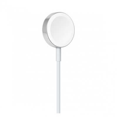 %n Ricondizionato prezzo %s