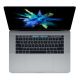 MacBook Pro 2017 16gb 512gb SSD 15.4" i7 7820HQ Space Gray