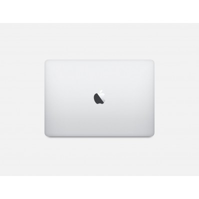 %n Ricondizionato prezzo %s