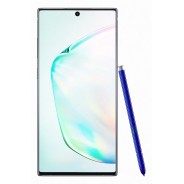 NOTE 10 PLUS