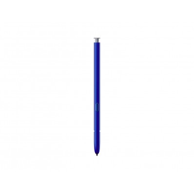 Galaxy Note 10 Plus sm-n976B 256gb 5G Aura Glow