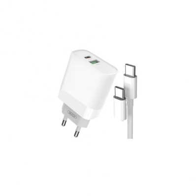 %n Ricondizionato prezzo %s