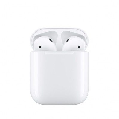 %n Ricondizionato prezzo %s