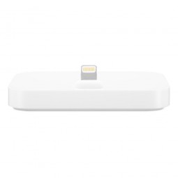 %n Ricondizionato prezzo %s