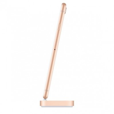 %n Ricondizionato prezzo %s