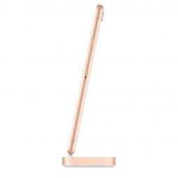 %n Ricondizionato prezzo %s