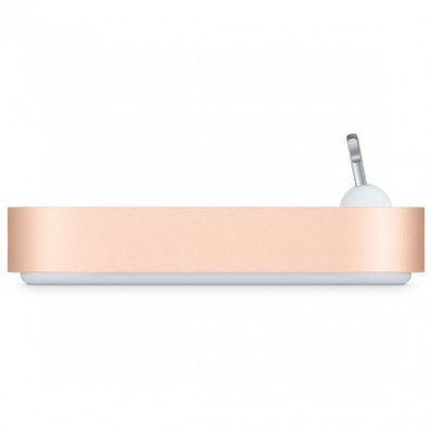 %n Ricondizionato prezzo %s