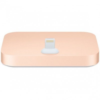 %n Ricondizionato prezzo %s