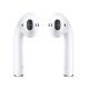 AirPods (2nd Gen) Auricolare Bluetooth Rigenerate