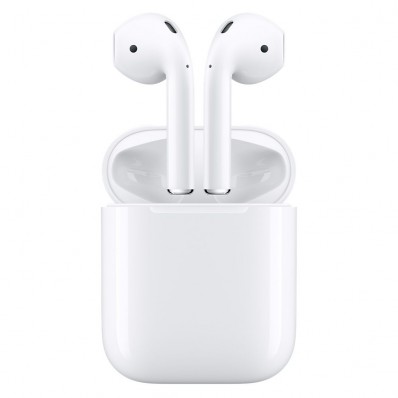 %n Ricondizionato prezzo %s