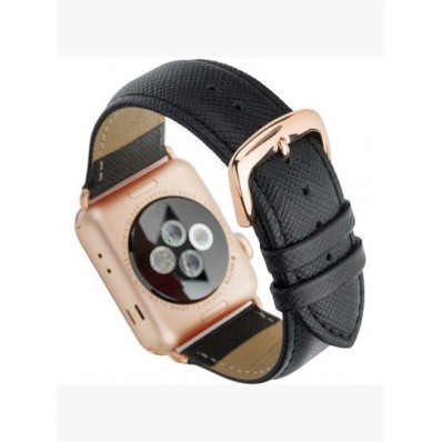 %n Ricondizionato prezzo %s