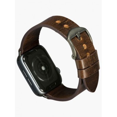 %n Ricondizionato prezzo %s