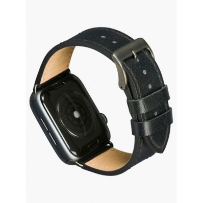 %n Ricondizionato prezzo %s