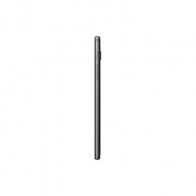 %n Ricondizionato prezzo %s