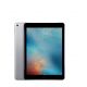 iPad Pro 9.7" 256gb Space Grey WiFi Cellular