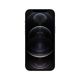 iPhone 12 Pro Max 512Gb Graphite