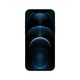 iPhone 12 Pro Max 512Gb Pacific Blue