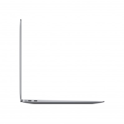MacBook Air 2020 Space Gray M1 13" 8gb 256gb SSD