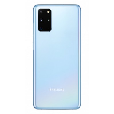 Galaxy S20 Plus 5G 128gb Cloud Blue