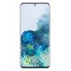Galaxy S20 Plus 5G 128gb Cloud Blue
