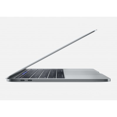 MacBook Pro 2019 2TBT3 8gb 128gb SSD 13" i5 8257U Space Gray