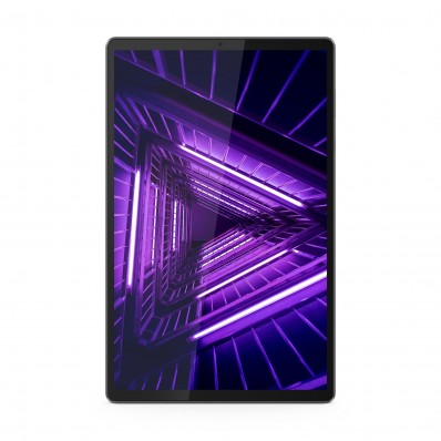 %n Ricondizionato prezzo %s