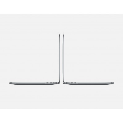 MacBook Pro 2018 16gb 256gb SSD 13.3" i5 8259U Space Gray