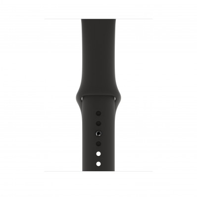 Watch Serie 5 44mm Alluminio Space Gray Gps