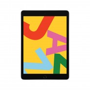 IPAD 7TH (2019) 10.2"